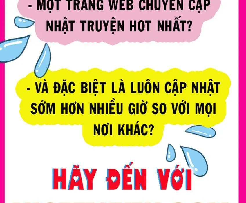 Vương Triều Đen Tối: Joseon Chap 116 - Next Chap 117