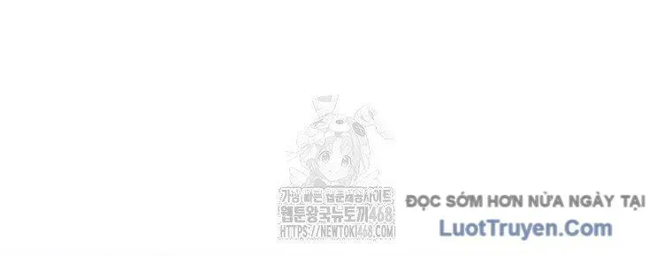 Vương Triều Đen Tối: Joseon Chap 116 - Next Chap 117