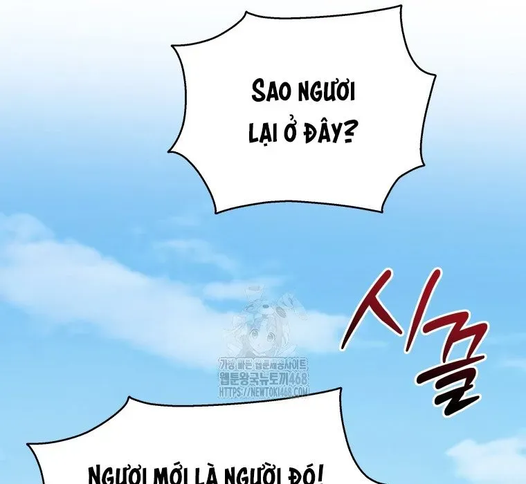 Vương Triều Đen Tối: Joseon Chap 116 - Next Chap 117