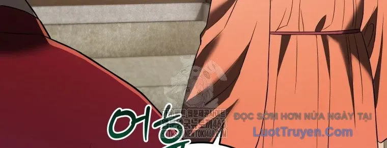 Vương Triều Đen Tối: Joseon Chap 116 - Next Chap 117