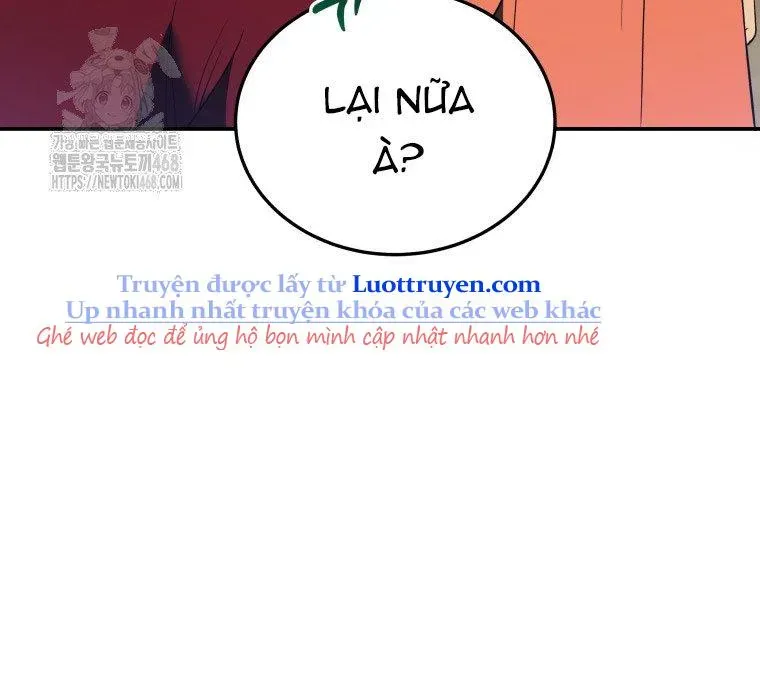 Vương Triều Đen Tối: Joseon Chap 116 - Next Chap 117