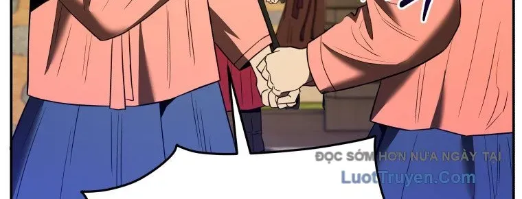 Vương Triều Đen Tối: Joseon Chap 116 - Next Chap 117