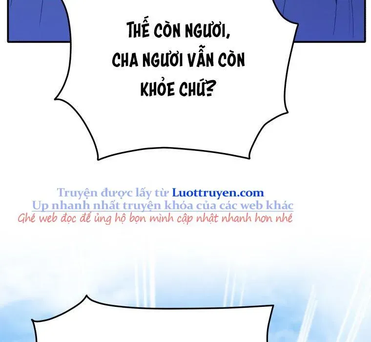 Vương Triều Đen Tối: Joseon Chap 116 - Next Chap 117