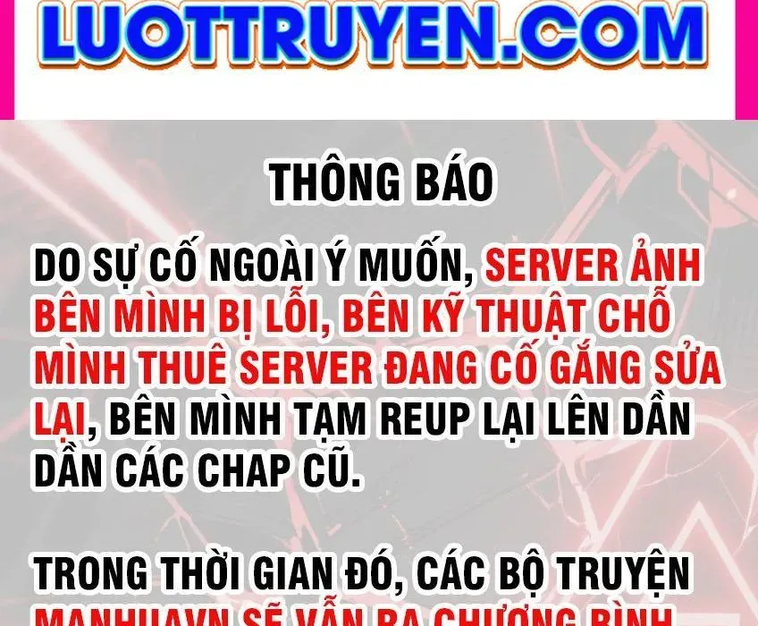 Vương Triều Đen Tối: Joseon Chap 116 - Next Chap 117