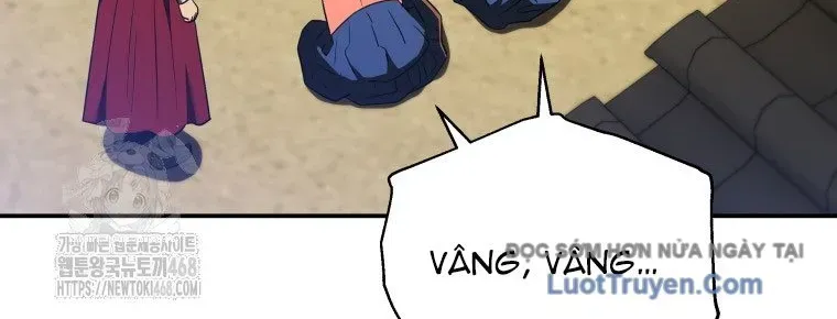 Vương Triều Đen Tối: Joseon Chap 116 - Next Chap 117