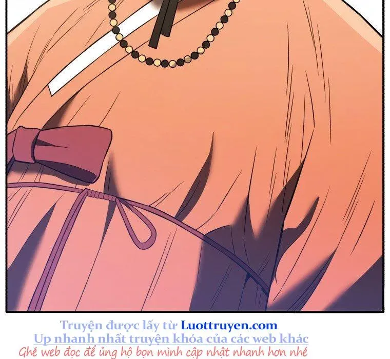 Vương Triều Đen Tối: Joseon Chap 116 - Next Chap 117