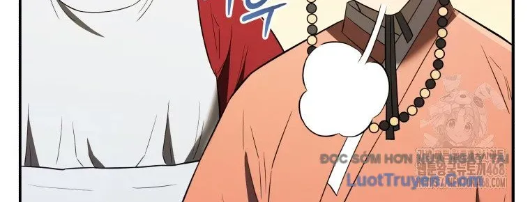 Vương Triều Đen Tối: Joseon Chap 116 - Next Chap 117