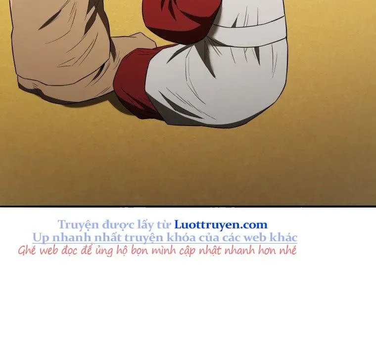 Vương Triều Đen Tối: Joseon Chap 116 - Next Chap 117