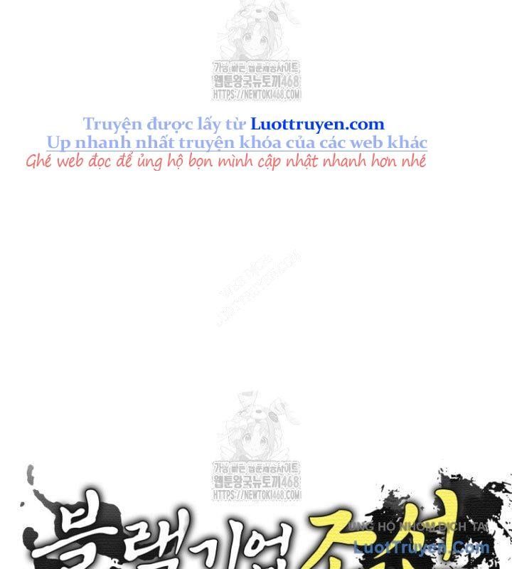 Vương Triều Đen Tối: Joseon Chap 117 - Next Chap 118