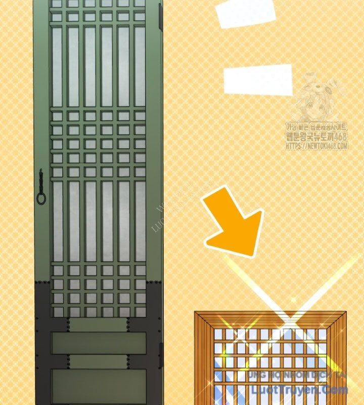 Vương Triều Đen Tối: Joseon Chap 117 - Next Chap 118