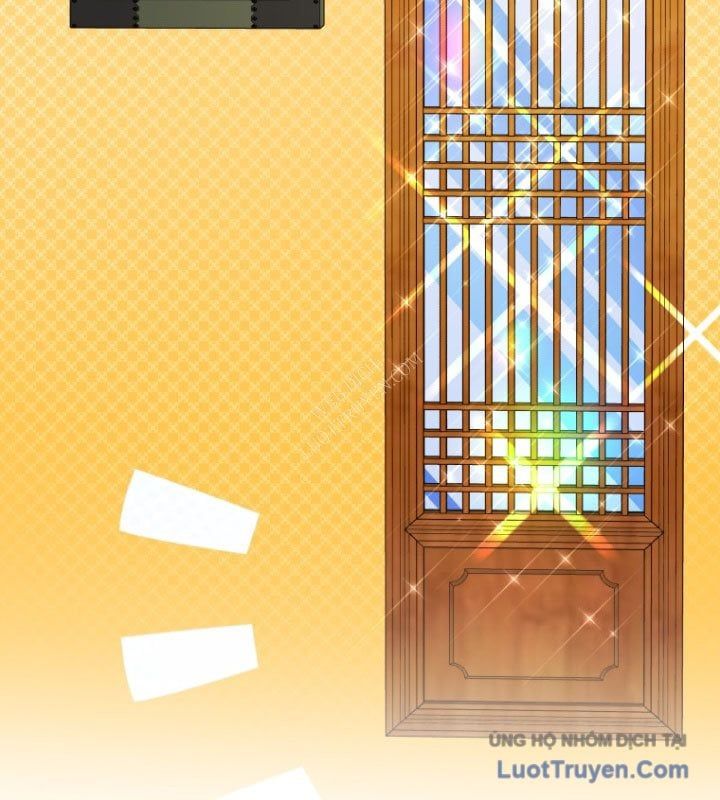 Vương Triều Đen Tối: Joseon Chap 117 - Next Chap 118