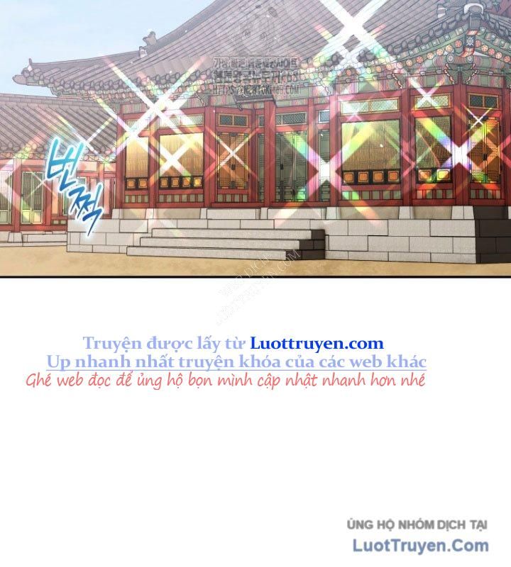 Vương Triều Đen Tối: Joseon Chap 117 - Next Chap 118