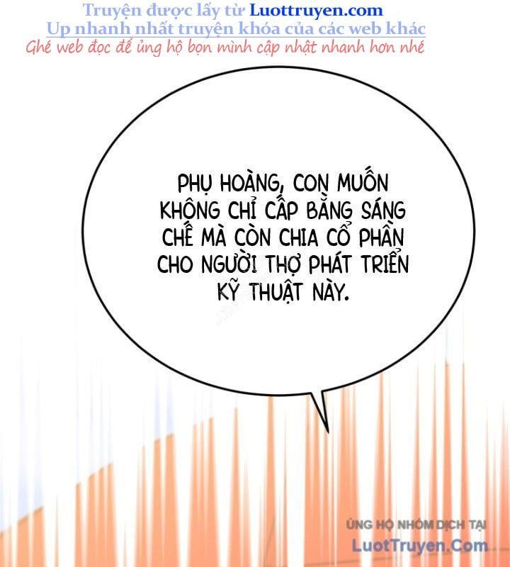 Vương Triều Đen Tối: Joseon Chap 117 - Next Chap 118