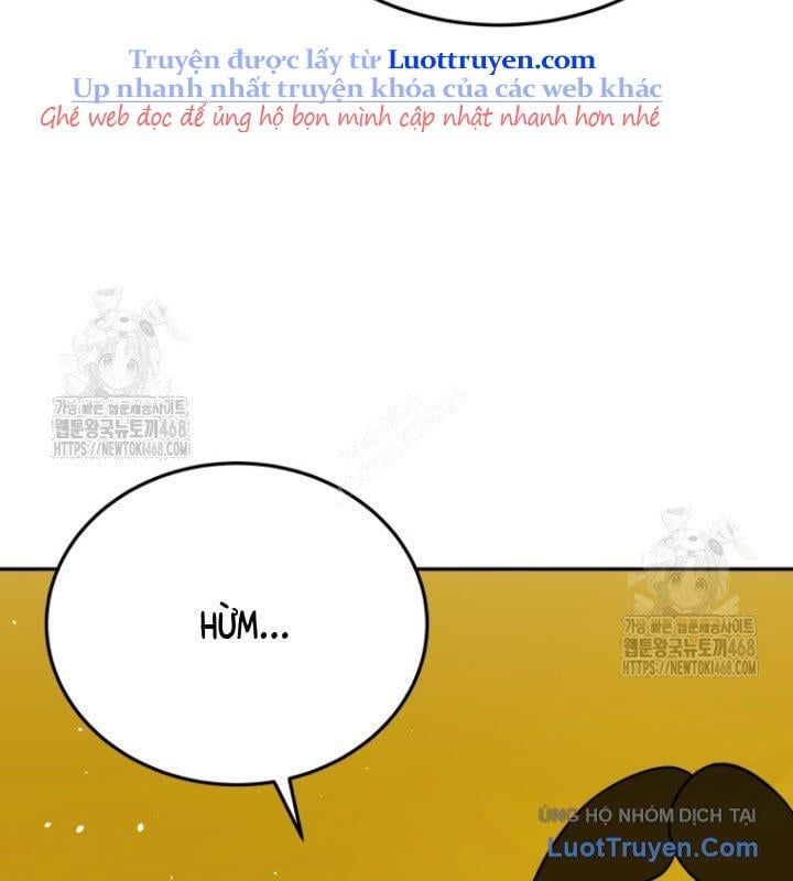 Vương Triều Đen Tối: Joseon Chap 117 - Next Chap 118