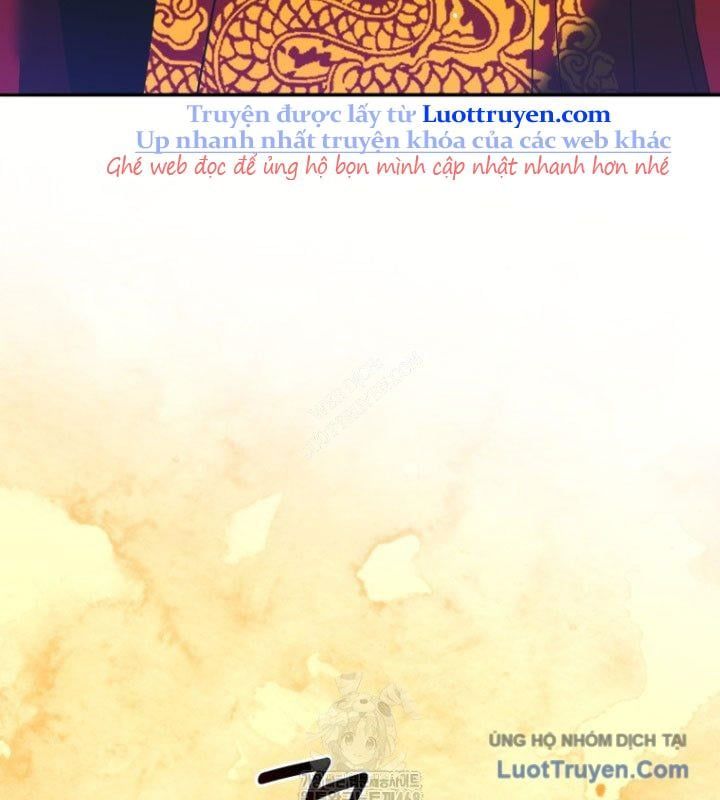 Vương Triều Đen Tối: Joseon Chap 117 - Next Chap 118