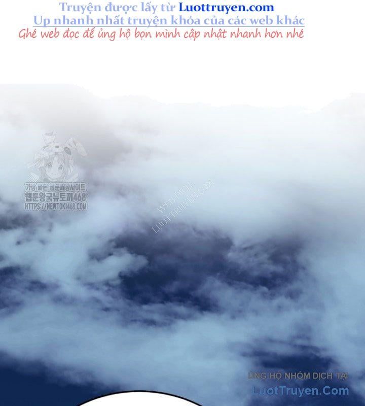 Vương Triều Đen Tối: Joseon Chap 117 - Next Chap 118