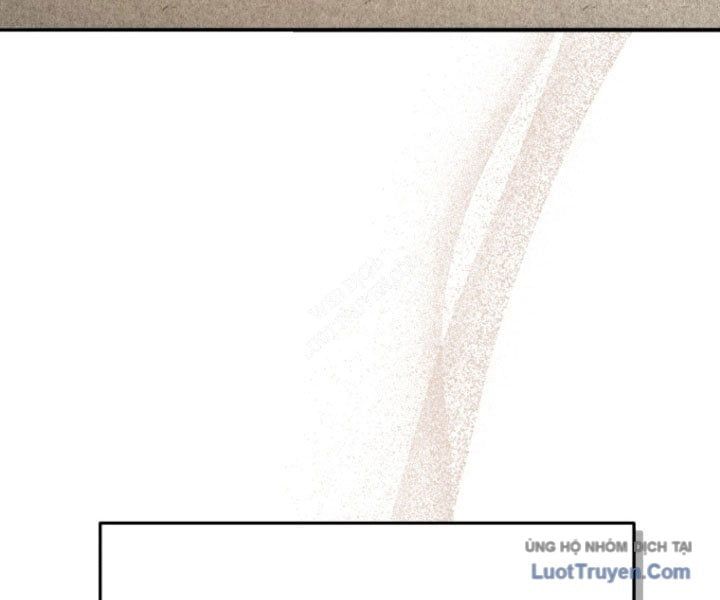 Vương Triều Đen Tối: Joseon Chap 117 - Next Chap 118