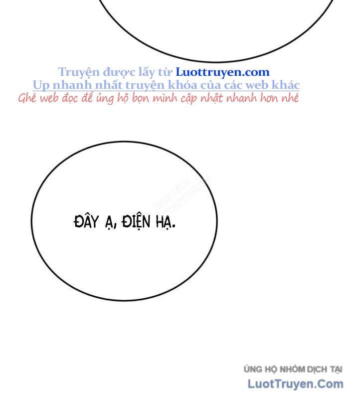 Vương Triều Đen Tối: Joseon Chap 117 - Next Chap 118