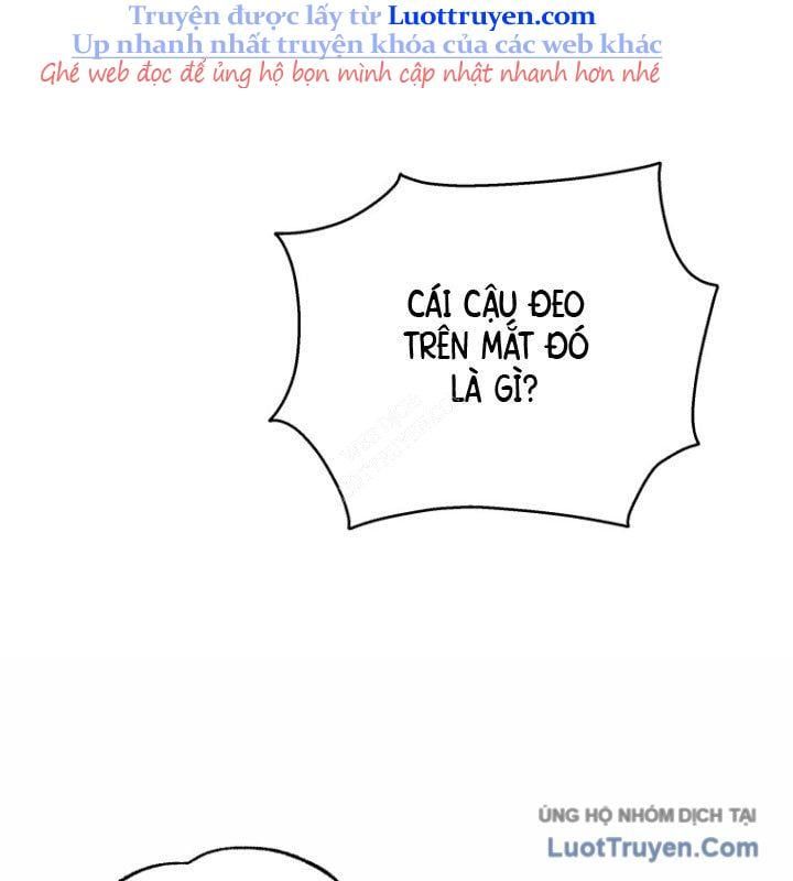 Vương Triều Đen Tối: Joseon Chap 117 - Next Chap 118