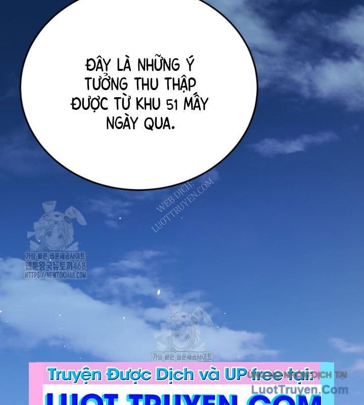 Vương Triều Đen Tối: Joseon Chap 117 - Next Chap 118