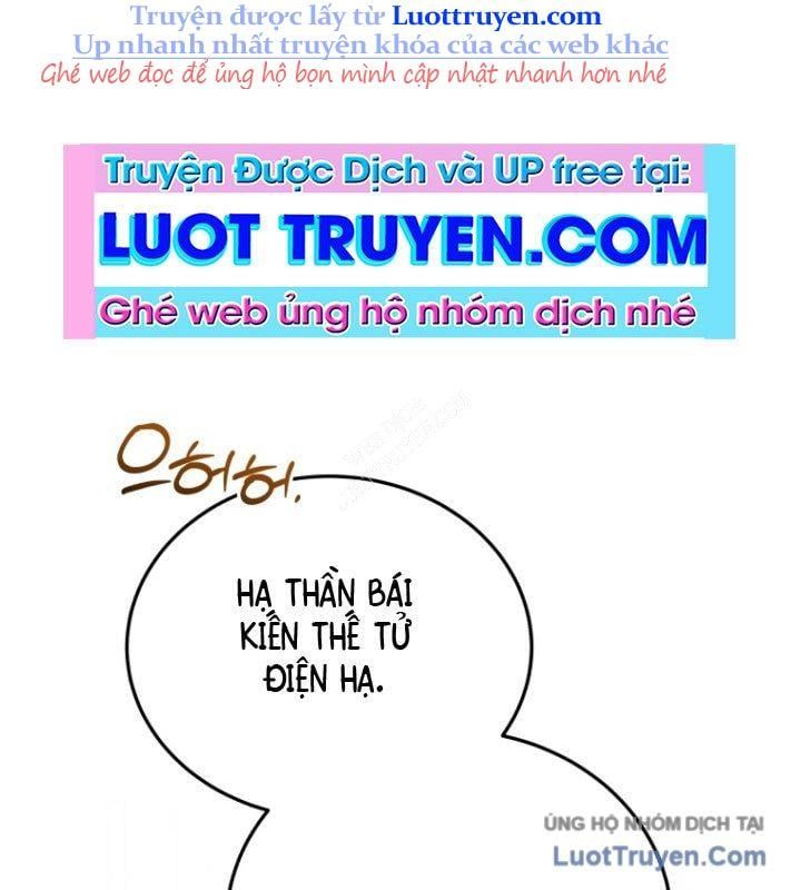 Vương Triều Đen Tối: Joseon Chap 117 - Next Chap 118