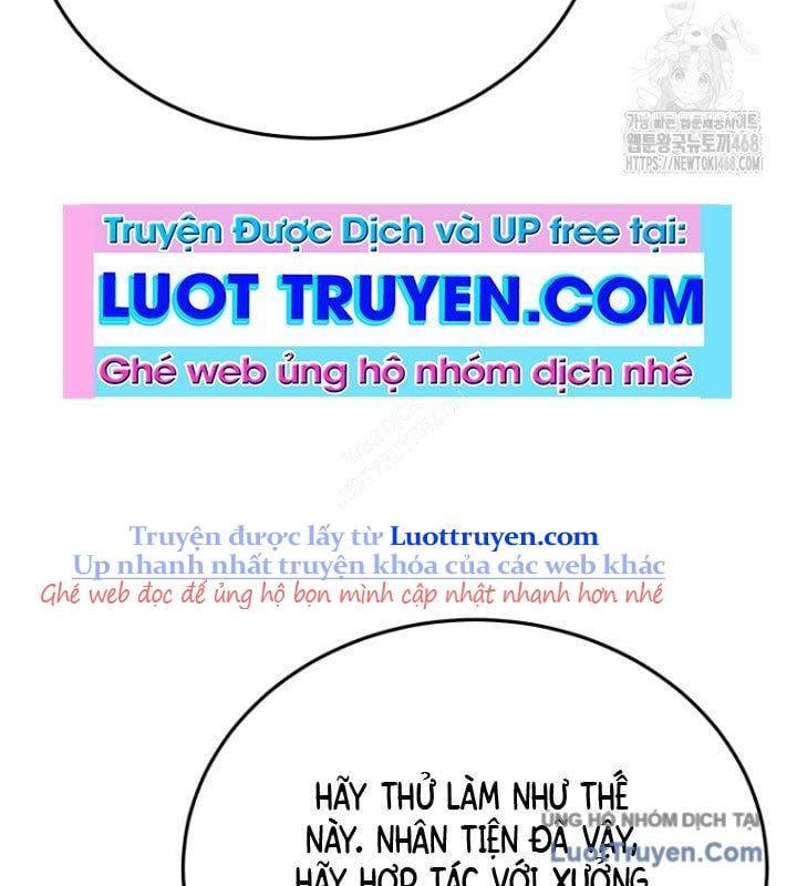 Vương Triều Đen Tối: Joseon Chap 117 - Next Chap 118