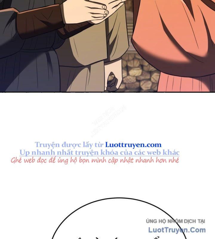 Vương Triều Đen Tối: Joseon Chap 117 - Next Chap 118