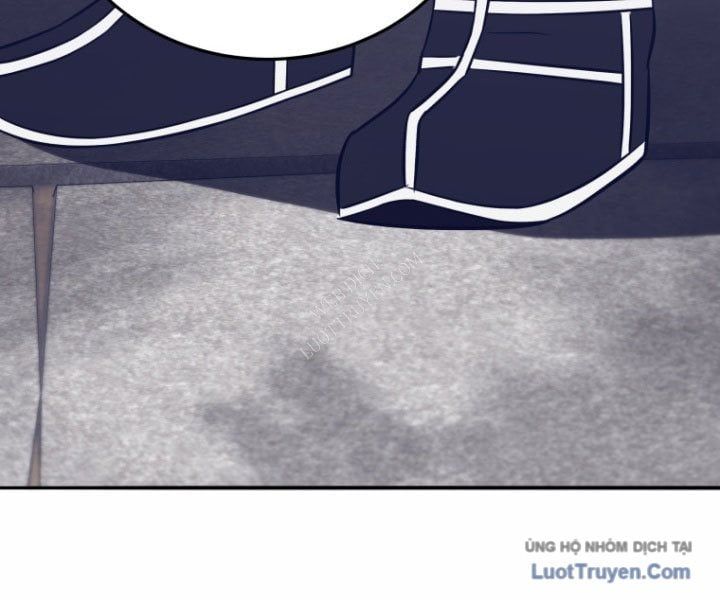 Vương Triều Đen Tối: Joseon Chap 117 - Next Chap 118