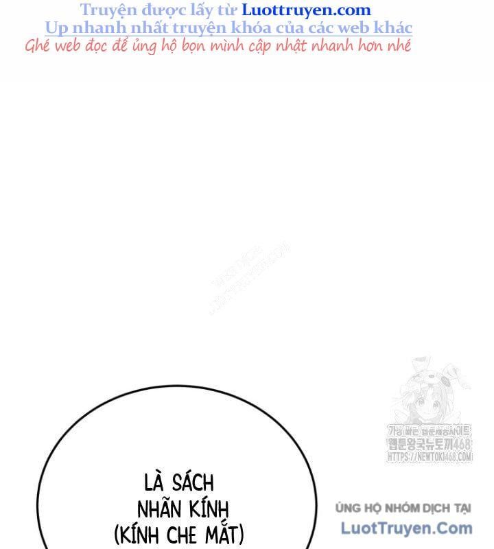 Vương Triều Đen Tối: Joseon Chap 117 - Next Chap 118