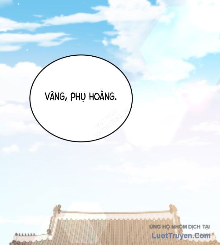 Vương Triều Đen Tối: Joseon Chap 117 - Next Chap 118