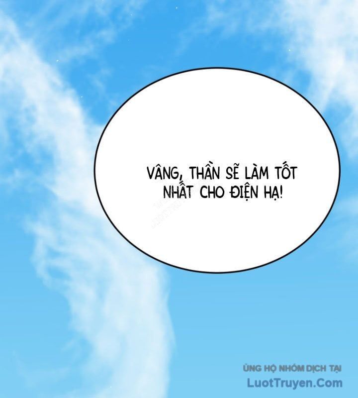 Vương Triều Đen Tối: Joseon Chap 117 - Next Chap 118