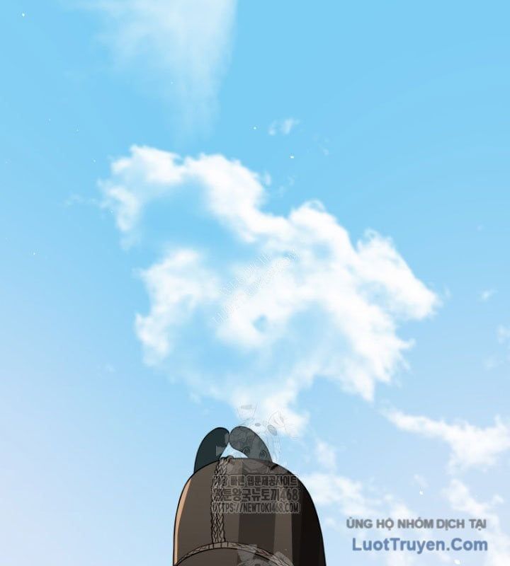 Vương Triều Đen Tối: Joseon Chap 117 - Next Chap 118