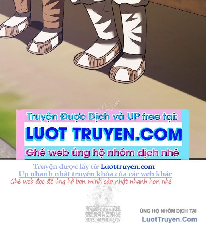 Vương Triều Đen Tối: Joseon Chap 117 - Next Chap 118