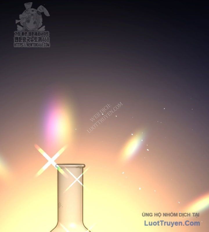 Vương Triều Đen Tối: Joseon Chap 117 - Next Chap 118