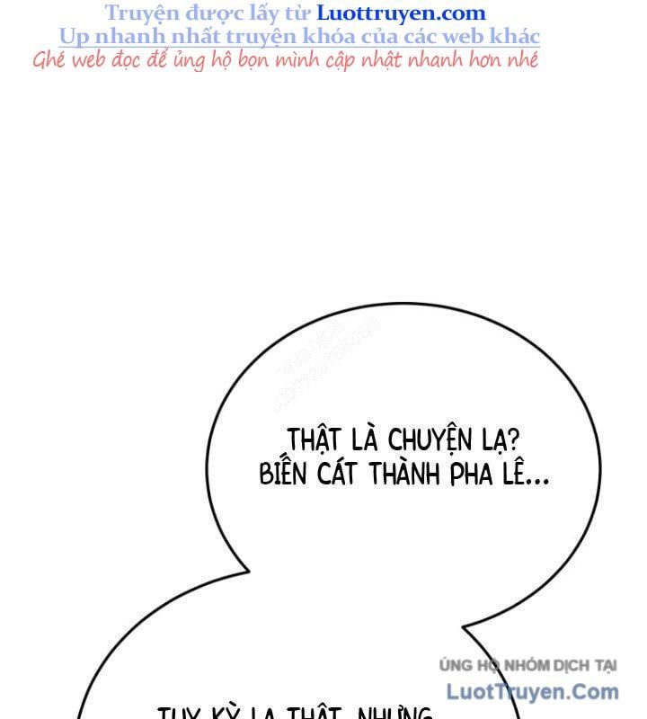 Vương Triều Đen Tối: Joseon Chap 117 - Next Chap 118