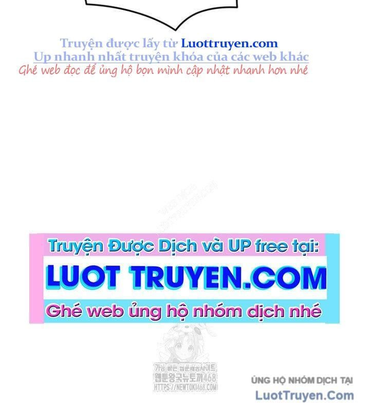 Vương Triều Đen Tối: Joseon Chap 117 - Next Chap 118