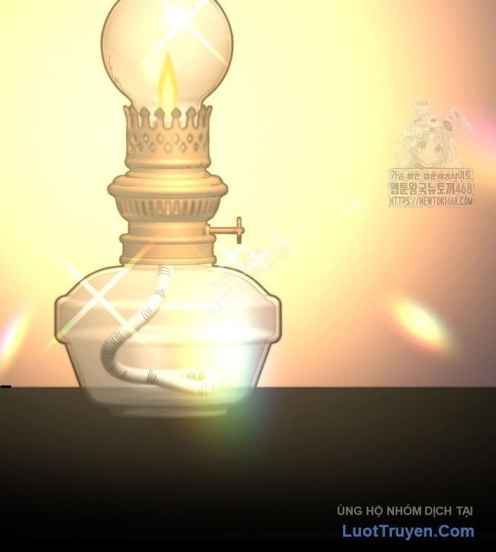 Vương Triều Đen Tối: Joseon Chap 117 - Next Chap 118