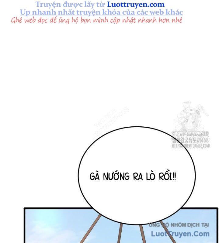 Vương Triều Đen Tối: Joseon Chap 117 - Next Chap 118