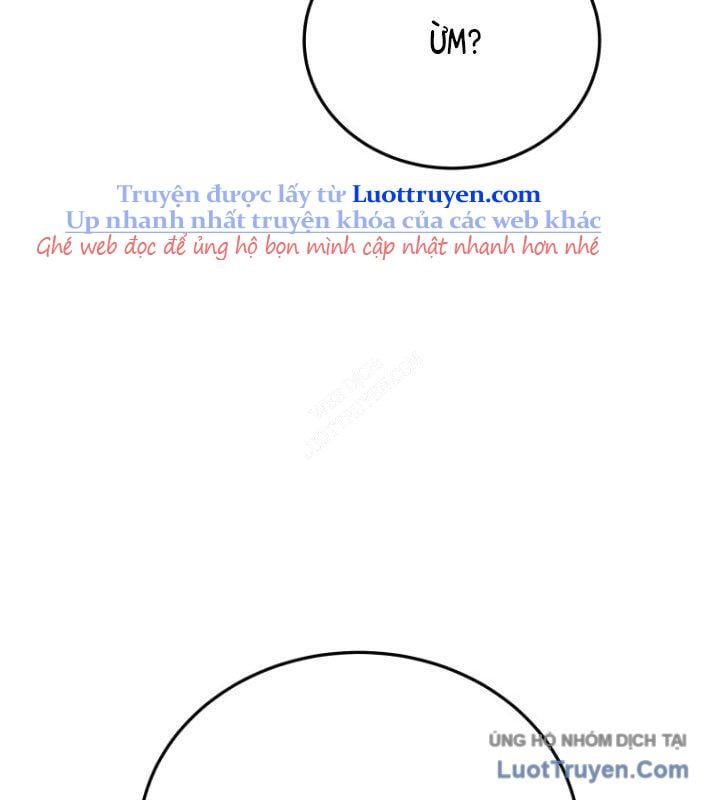 Vương Triều Đen Tối: Joseon Chap 117 - Next Chap 118