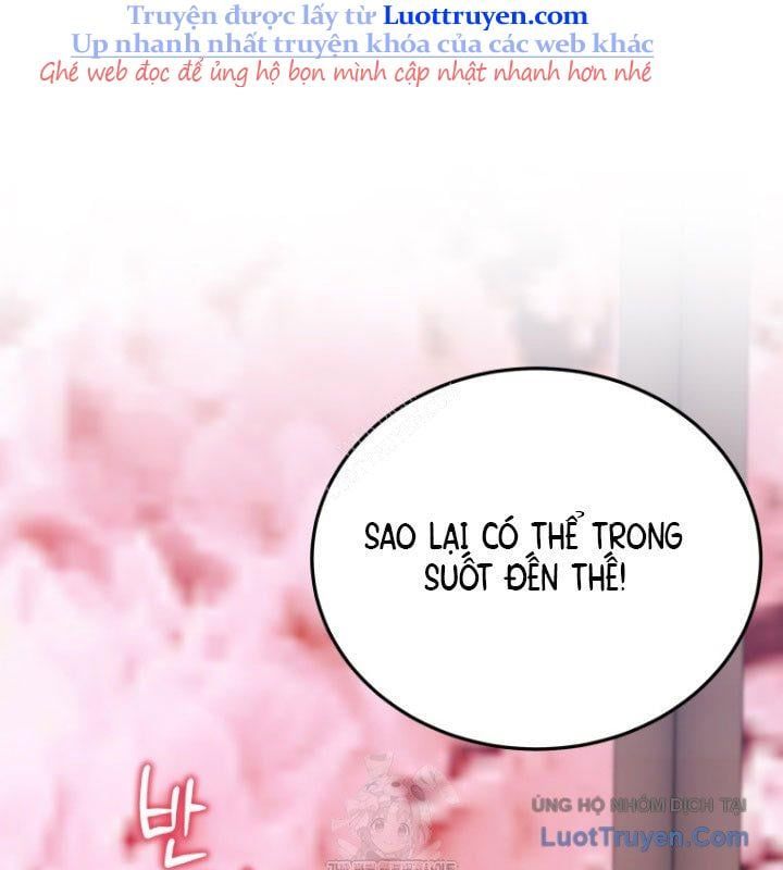 Vương Triều Đen Tối: Joseon Chap 117 - Next Chap 118