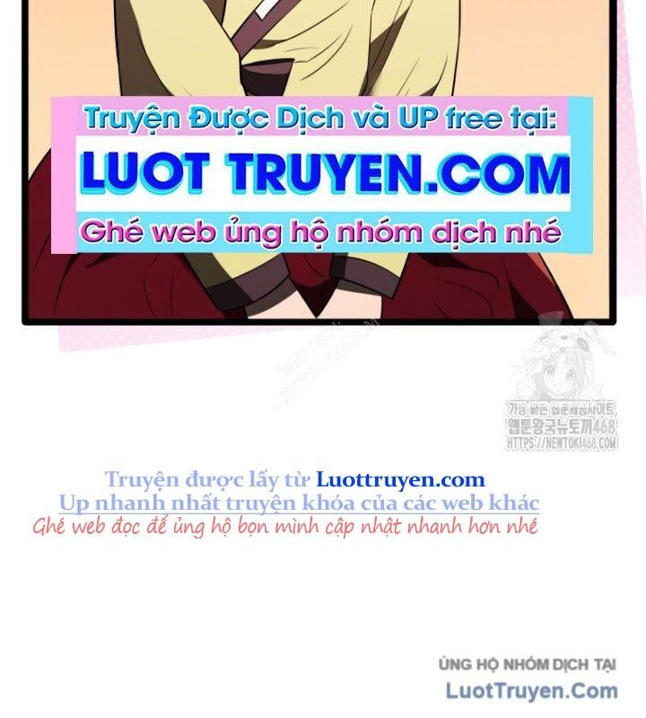 Vương Triều Đen Tối: Joseon Chap 117 - Next Chap 118