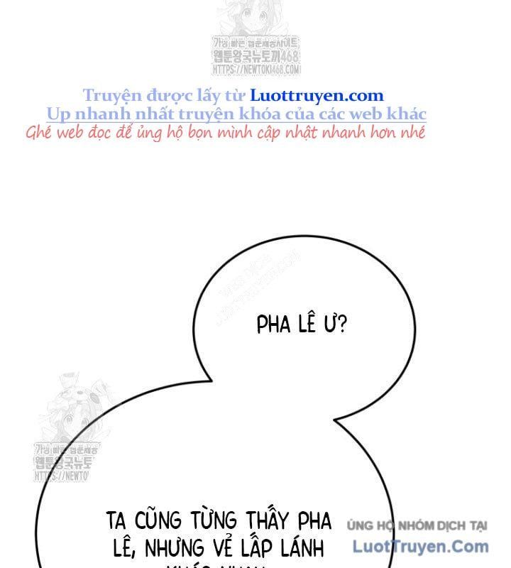 Vương Triều Đen Tối: Joseon Chap 117 - Next Chap 118