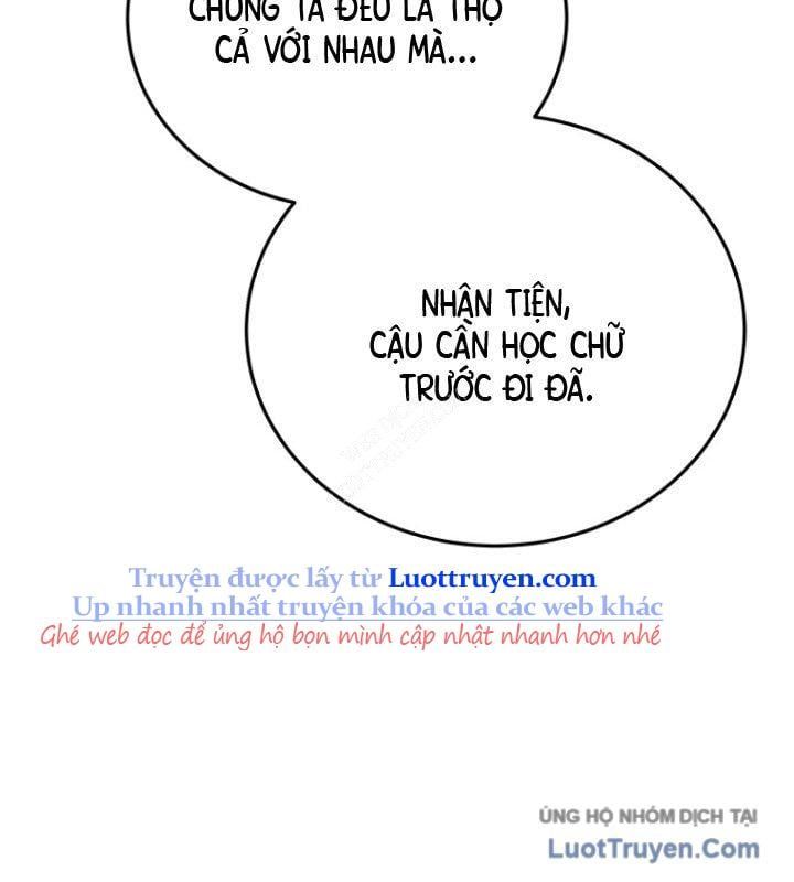 Vương Triều Đen Tối: Joseon Chap 117 - Next Chap 118