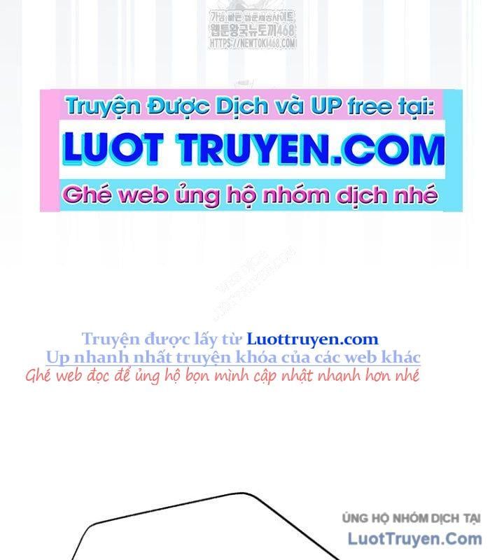 Vương Triều Đen Tối: Joseon Chap 117 - Next Chap 118