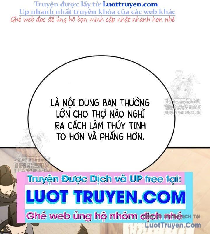 Vương Triều Đen Tối: Joseon Chap 117 - Next Chap 118