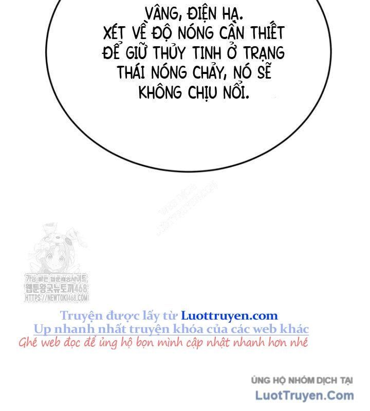 Vương Triều Đen Tối: Joseon Chap 117 - Next Chap 118