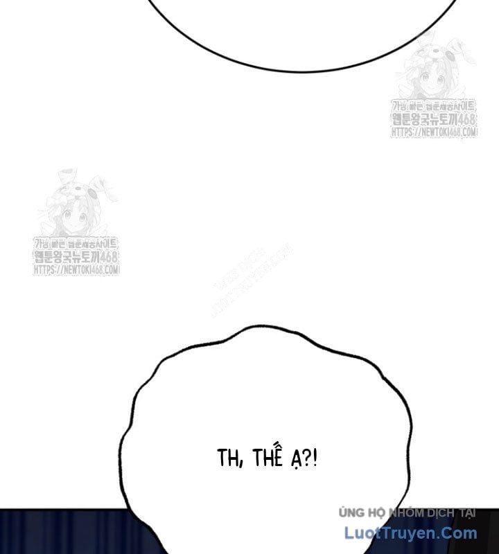 Vương Triều Đen Tối: Joseon Chap 117 - Next Chap 118