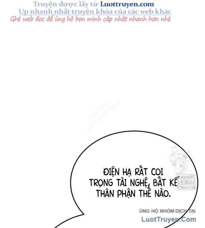 Vương Triều Đen Tối: Joseon Chap 117 - Next Chap 118