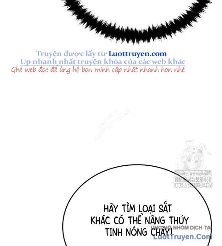 Vương Triều Đen Tối: Joseon Chap 117 - Next Chap 118