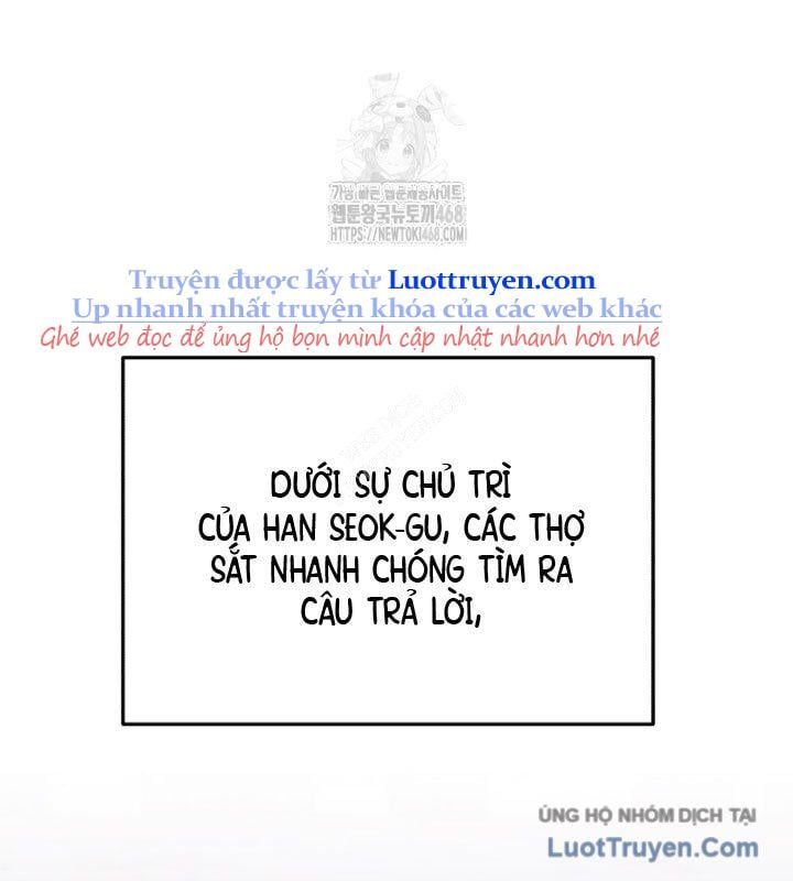 Vương Triều Đen Tối: Joseon Chap 117 - Next Chap 118